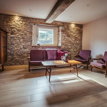 Im Prummehuck * Raeren