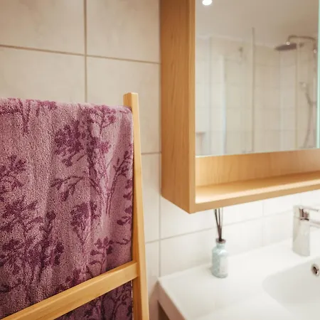 Im Prummehuck * Raeren