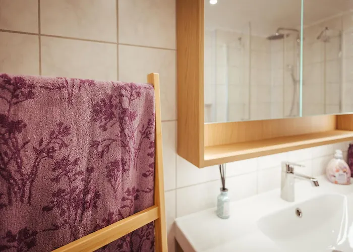 Im Prummehuck * Raeren